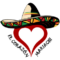 logo el corazon mariachi
